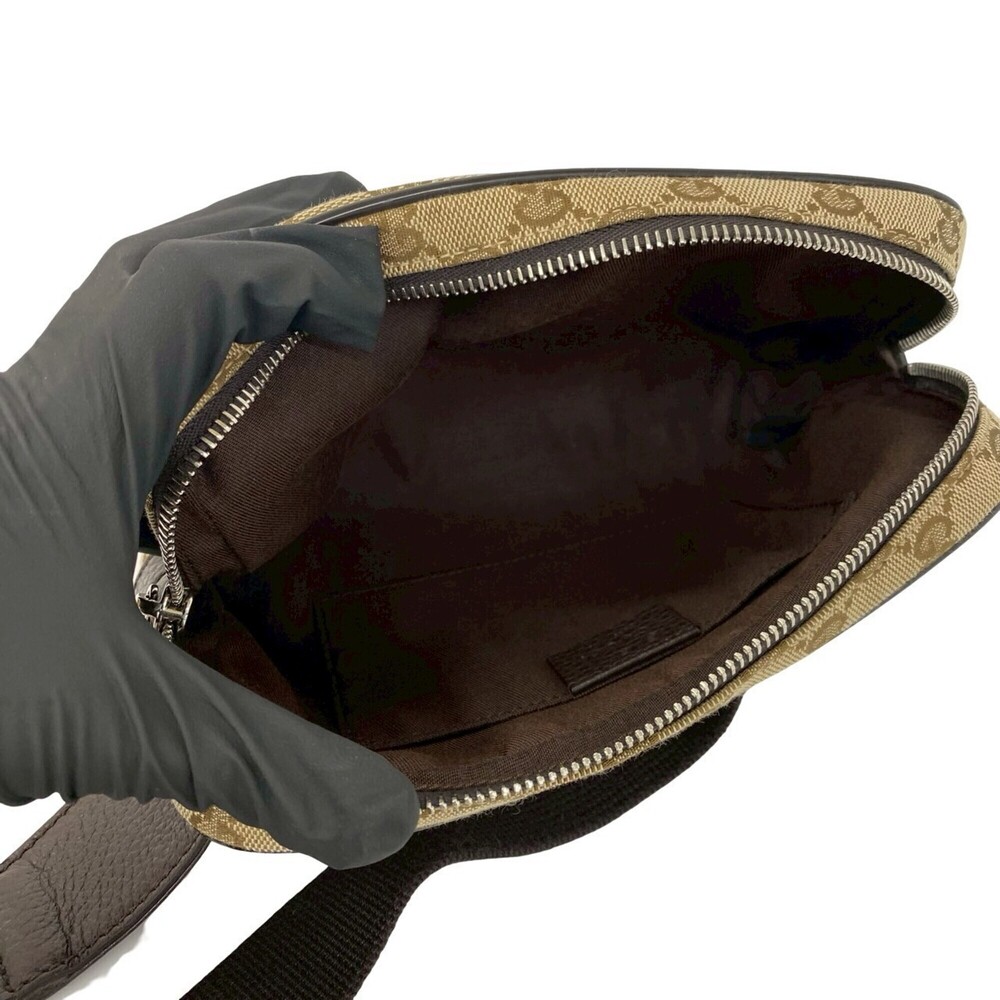 GUCCI Bag - Picture 9 of 10